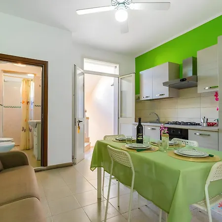 Apartment A Due Passi Dal Mare Primo Piano *