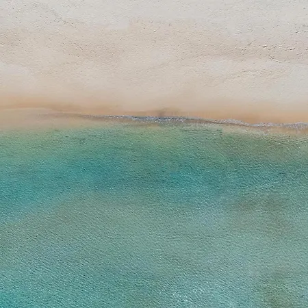 A Due Passi Dal Mare Primo Piano Torre Lapillo