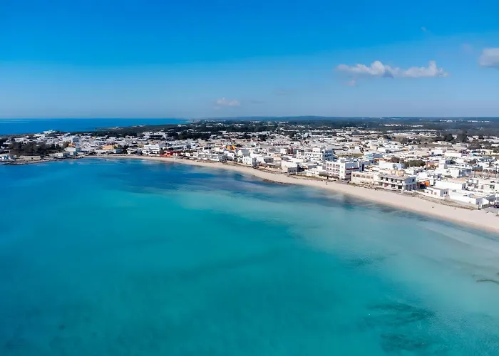 Apartman A Due Passi Dal Mare Primo Piano